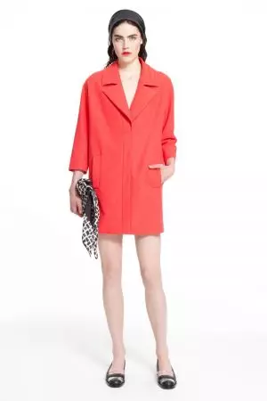 Paule Ka Resort 2014 Collection