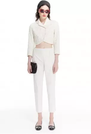 Paule Ka Resort 2014 Collection