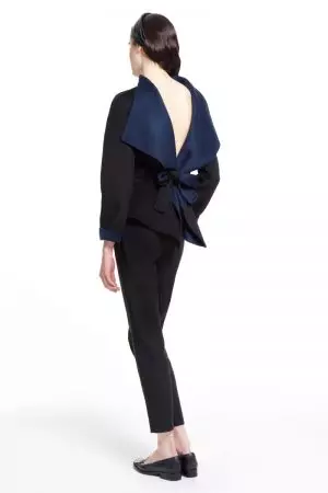 Paule Ka Resort 2014 Collection