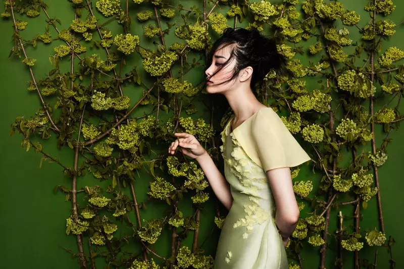 මල්-විලාසිතා-zhang-jingna-phuong-my2