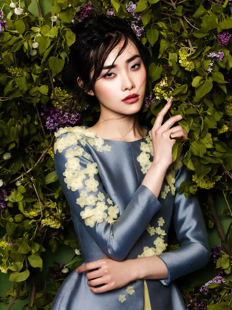 cvijeće-moda-zhang-jingna-phuong-my4