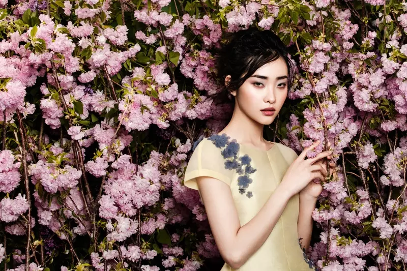 kembang-fashion-zhang-jingna-phuong-my6