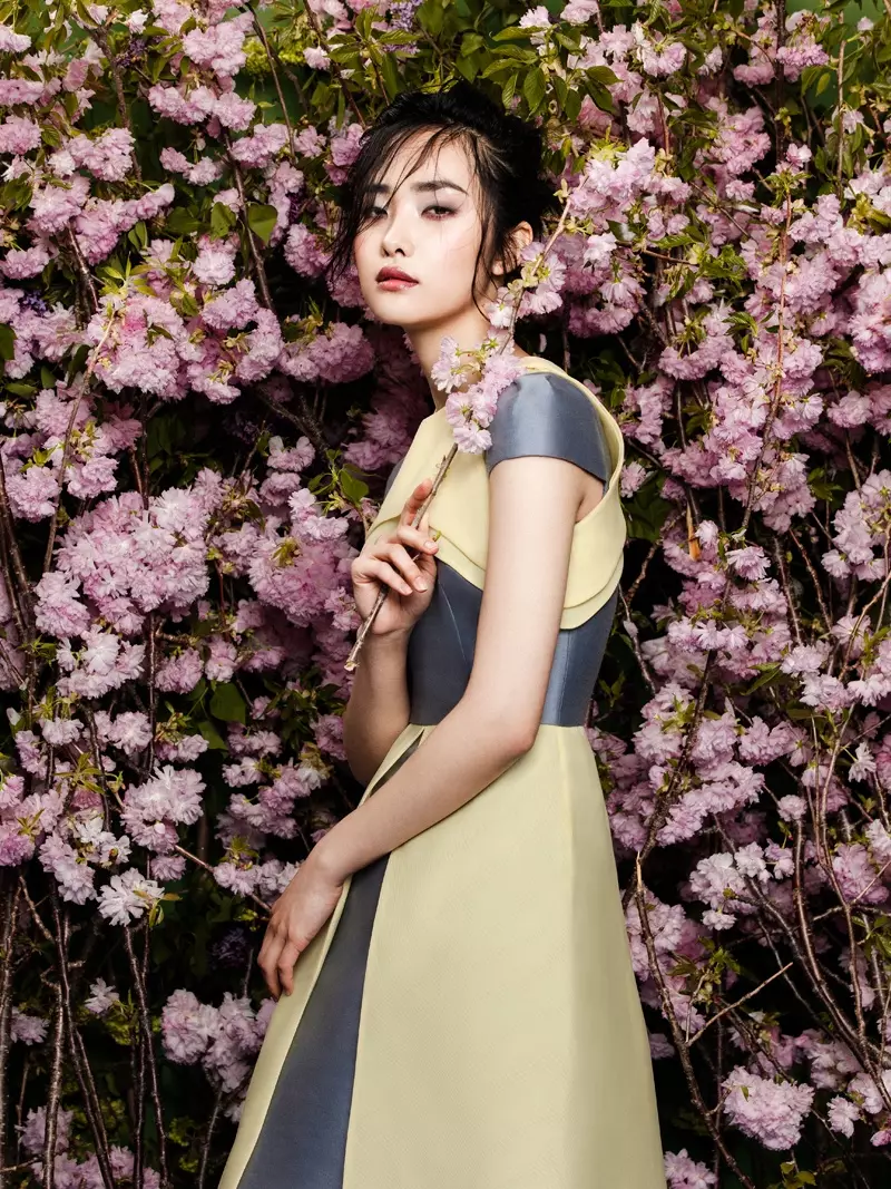 цвеќиња-мода-zhang-jingna-phuong-my7