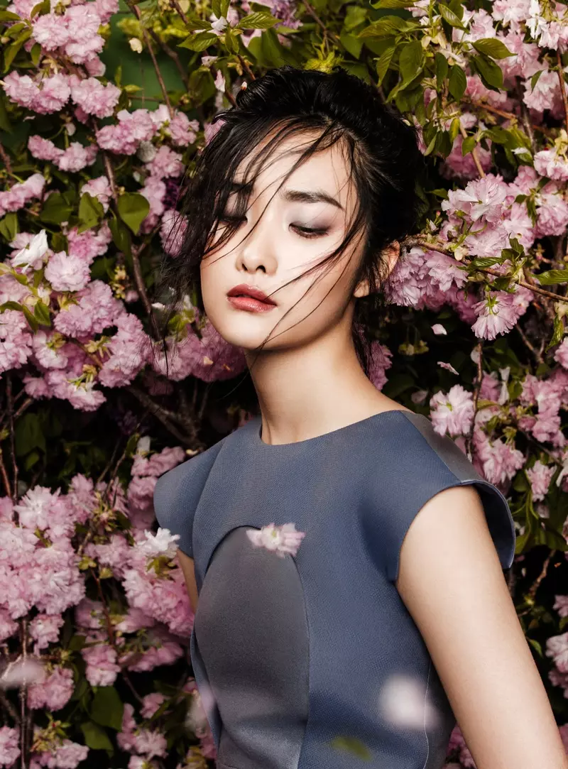 blomster-mode-zhang-jingna-phuong-my8