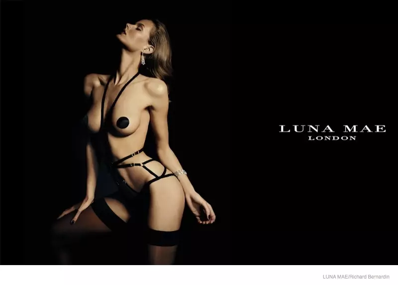 luna-mae-undertøy-2014-høst-annonsekampanje03