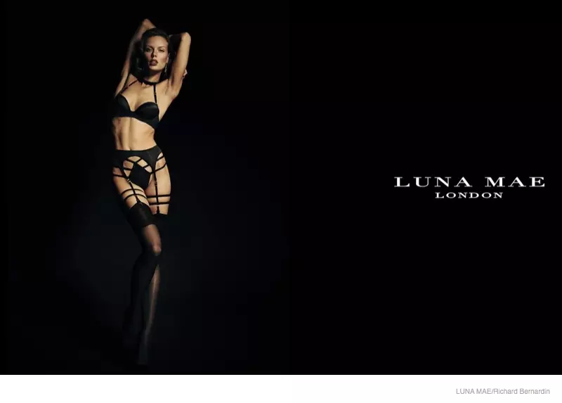 luna-mae-lingerie-2014-herfst-advertentie-campagne02