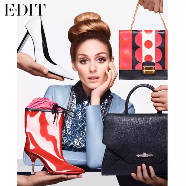 olivia-palermo-edycja w stylu lat 605