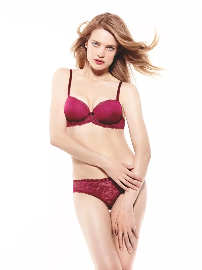 natalia-vodianova-etam-lingerie-sleepwear-2014-შემოდგომის-კამპანია7