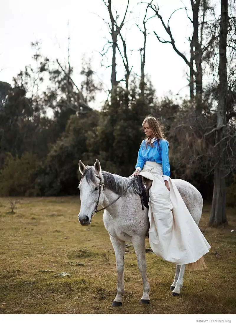 emma-balfour-caballo-moda-disparar-02