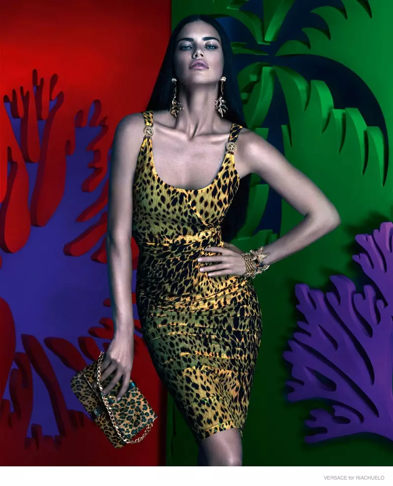 versace-riachuelo-campaign-photos02 |