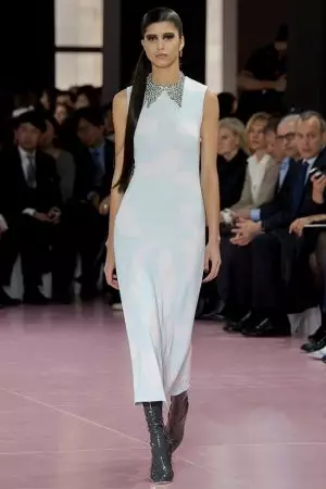 Dior jesen/zima 2015