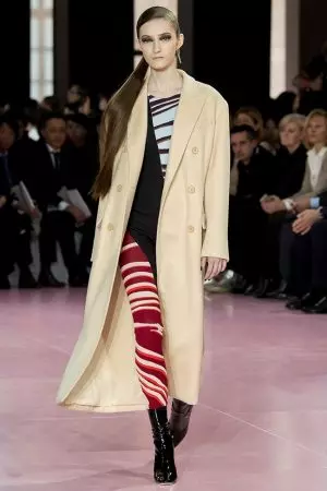 Dior Payız/Qış 2015