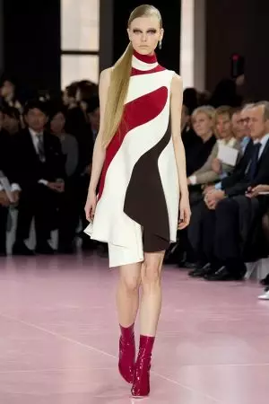 Dior Tardor/Hivern 2015