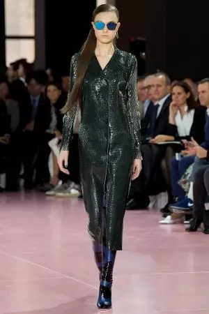 Dior ragrag / usum 2015