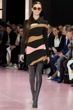 Dior Payız/Qış 2015