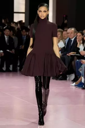 Dior Herfs/Winter 2015