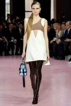 Dior jesen/zima 2015