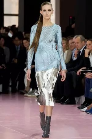 Dior مني/ژمی 2015