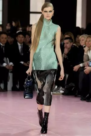 Dior Payız/Qış 2015