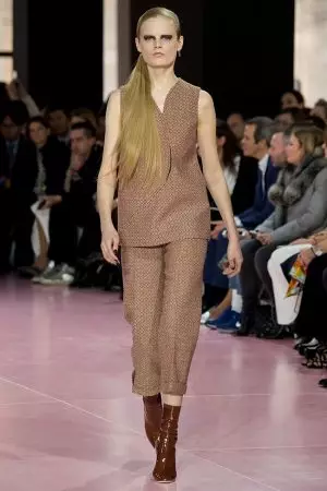 Dior jesen/zima 2015