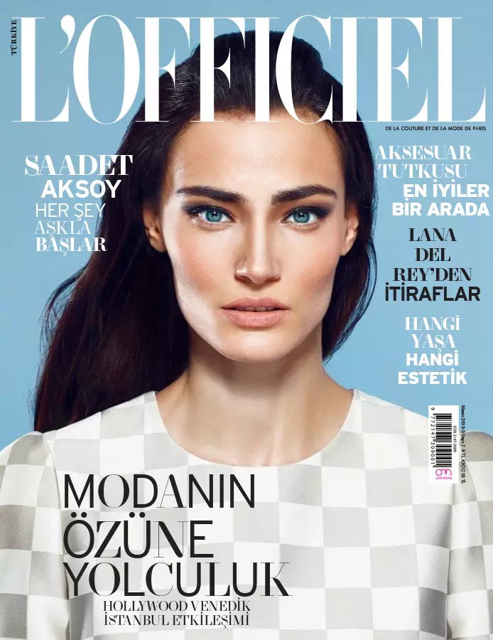 l_officiel_001_cover