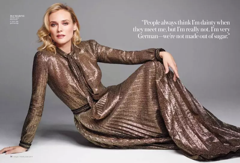 diane-kruger-photos-2014-4