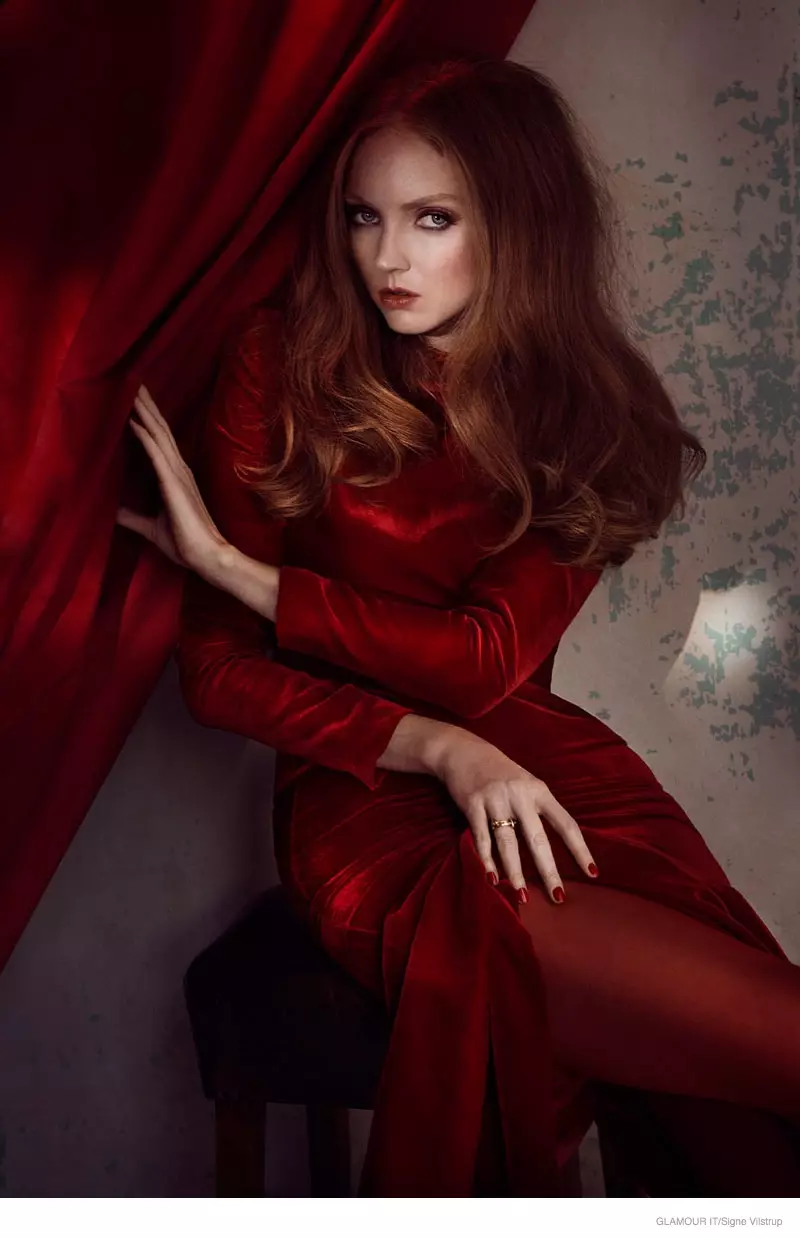 lily-cole-fotoshoot-2015-03