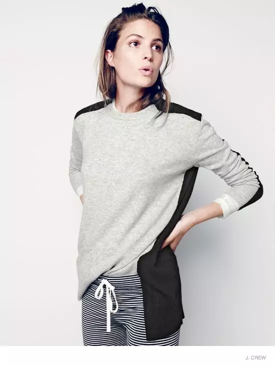 j-crew-праздник-рождество-2014-03