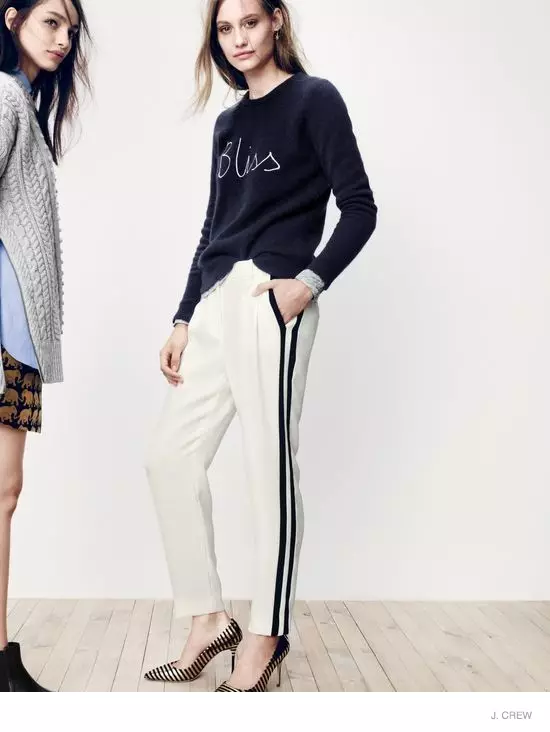 j-crew-праздник-рождество-2014-07