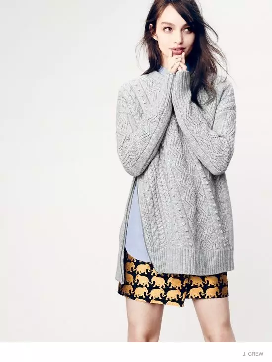 j-crew-biki-Kirsimeti-2014-10