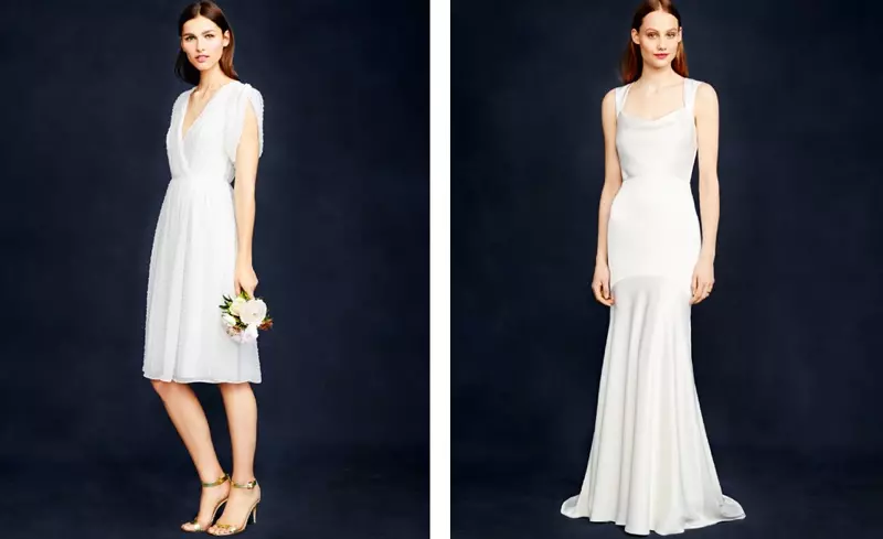 j-crew-2014-fall-wedding-dress4