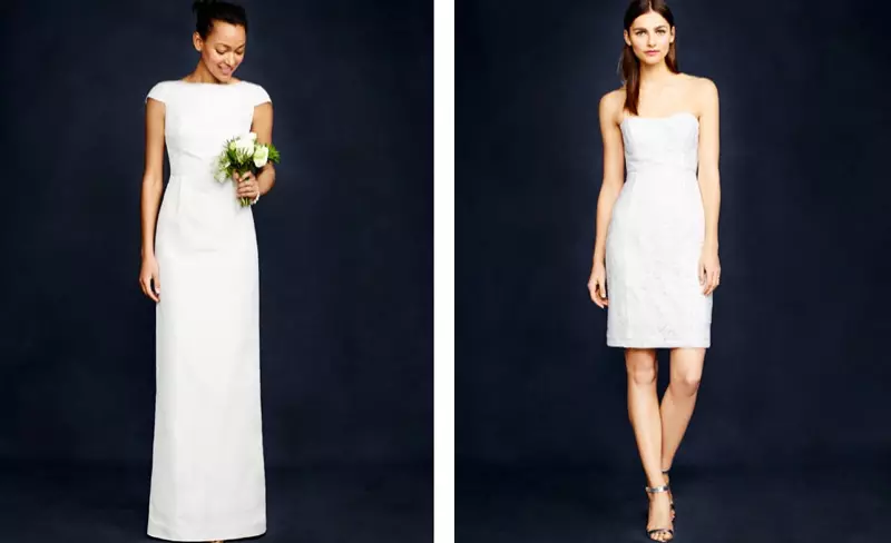 j-crew-2014-fall-wedding-dresses5