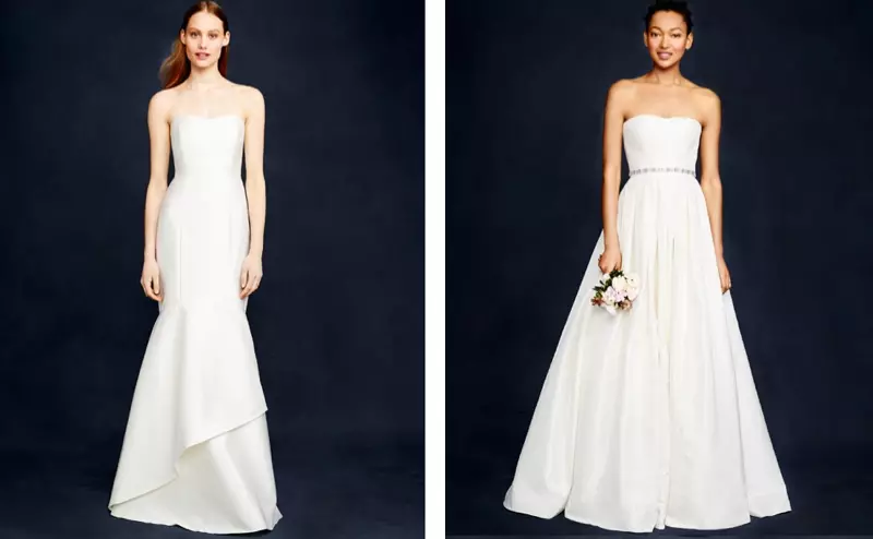 j-crew-2014-lub caij nplooj zeeg-wedding-dresses6