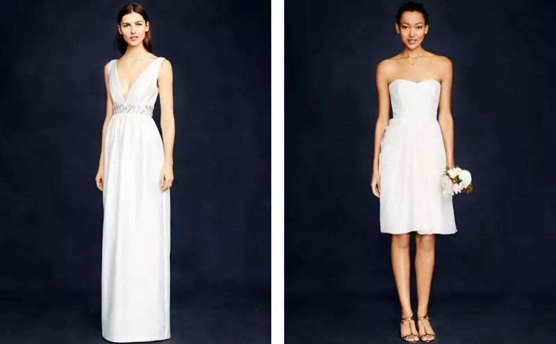 j-crew-2014-fall-wedding-dresses1