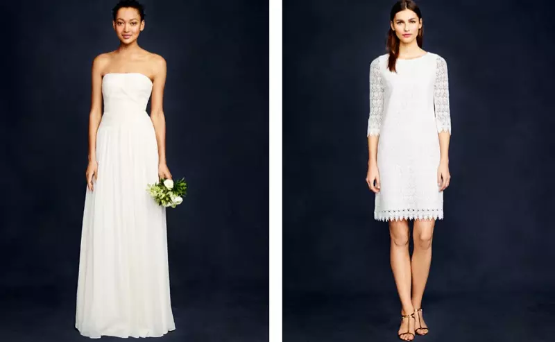 j-crew-2014-Fall-Wedding-Dress3