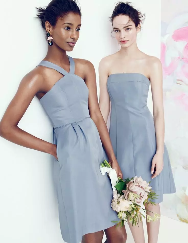 j-crew- bridesmaid-style5