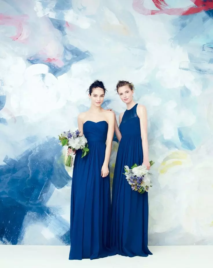 j-crew- bridesmaid-style6