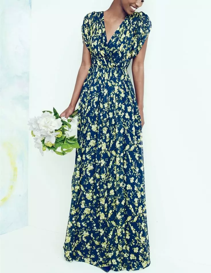 j-crew- bridesmaid-style7