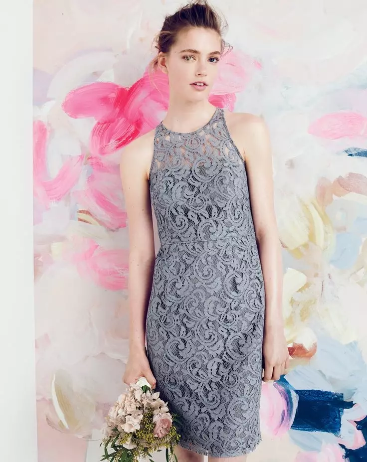 j-crew- bridesmaid-style1