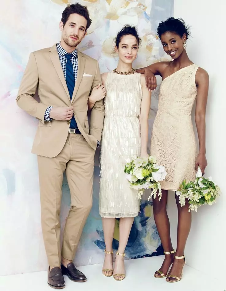 j-crew-bridemaid-style2