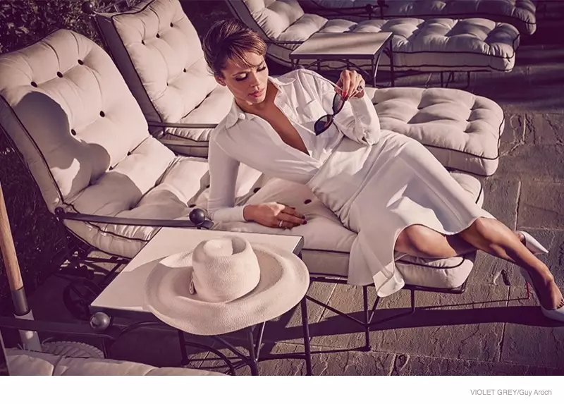 carmen-ejogo-fotoğraf çekimi-2015-04