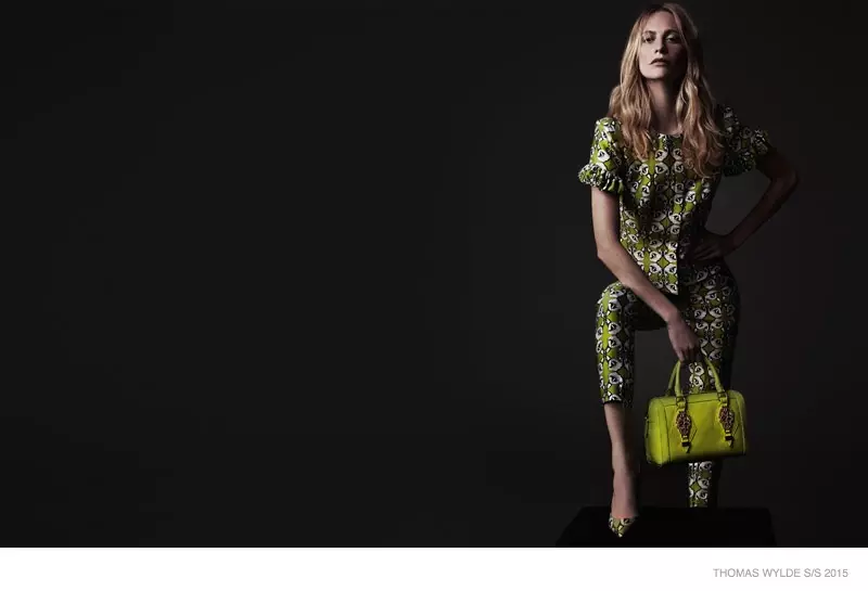 papawer-delevingne-thomas-wylde-lente-2015-advertensies06