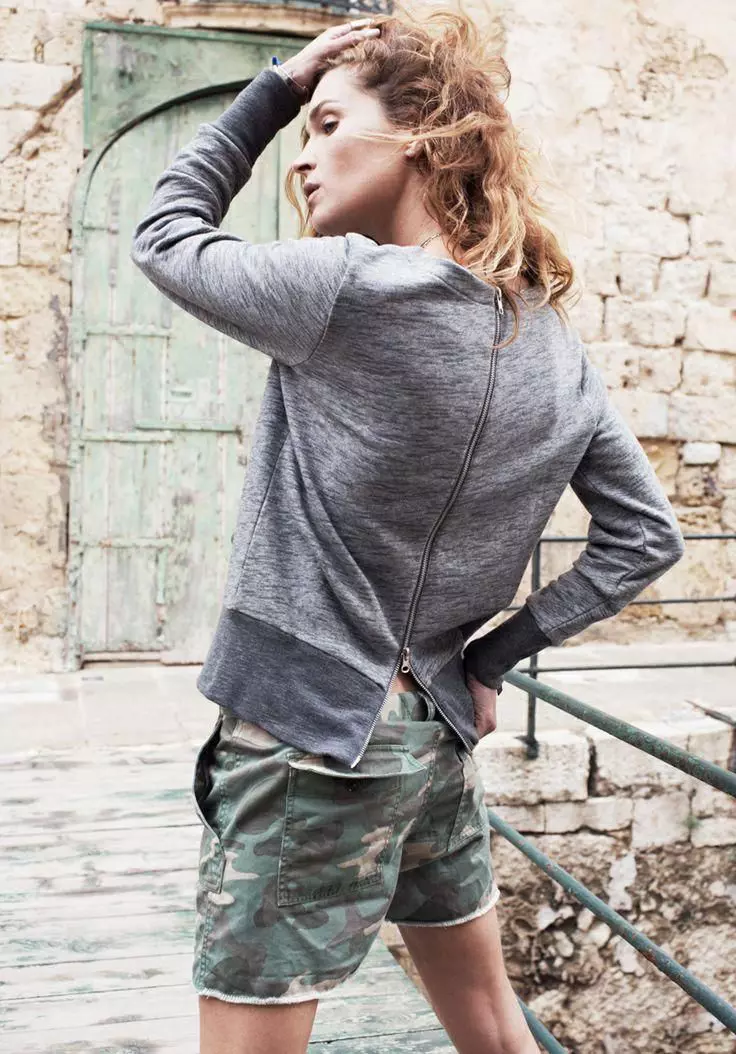 erin-wasson-madewell-proljeće-2014-campaign5