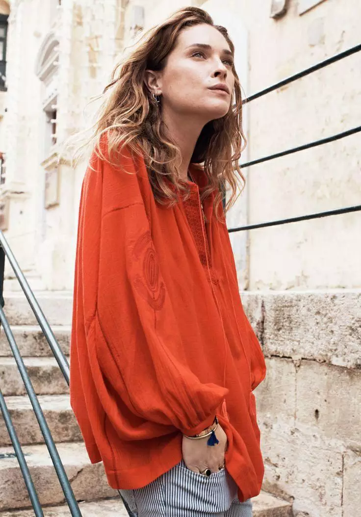 erin-wasson-madewell-spring-2014-compaign6