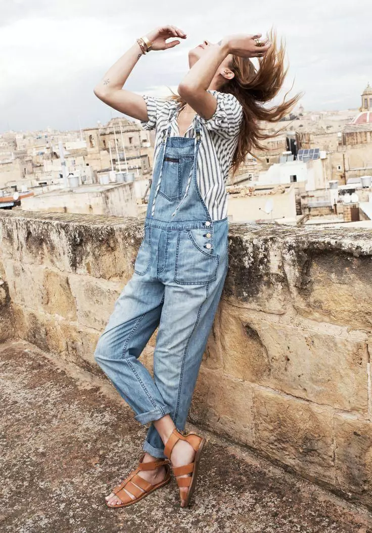 erin-wasson-madewell-proljeće-2014-campaign9