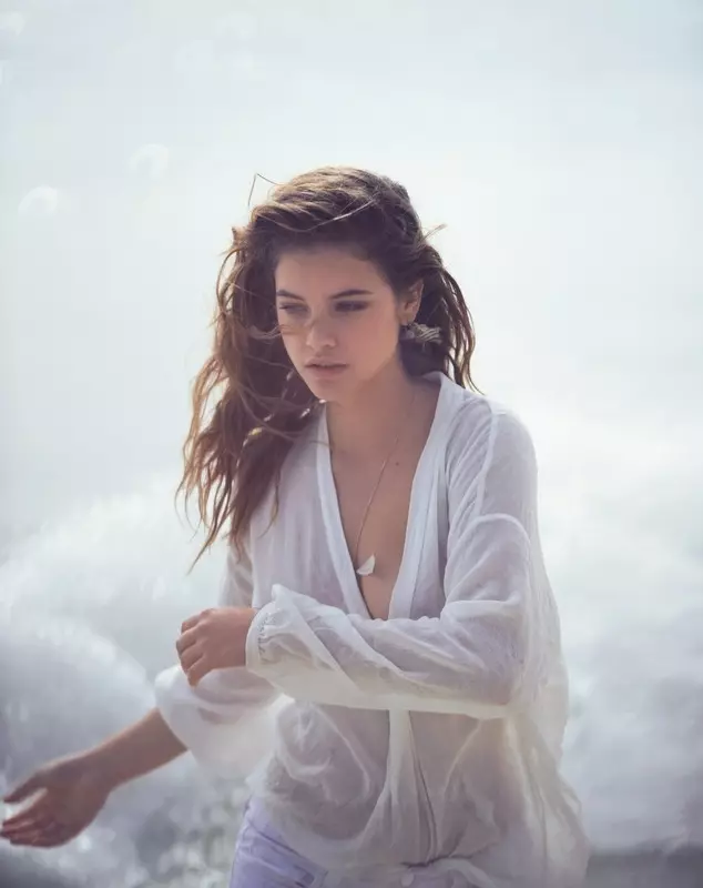 barara-palvin-beach-shoot4