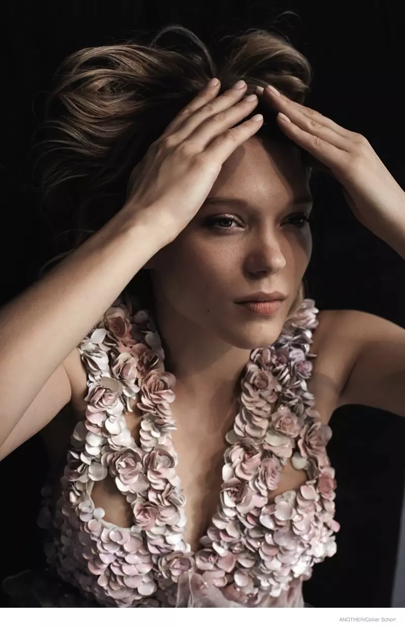 lea-seydoux-אחר-מגזין-2015-תמונות2