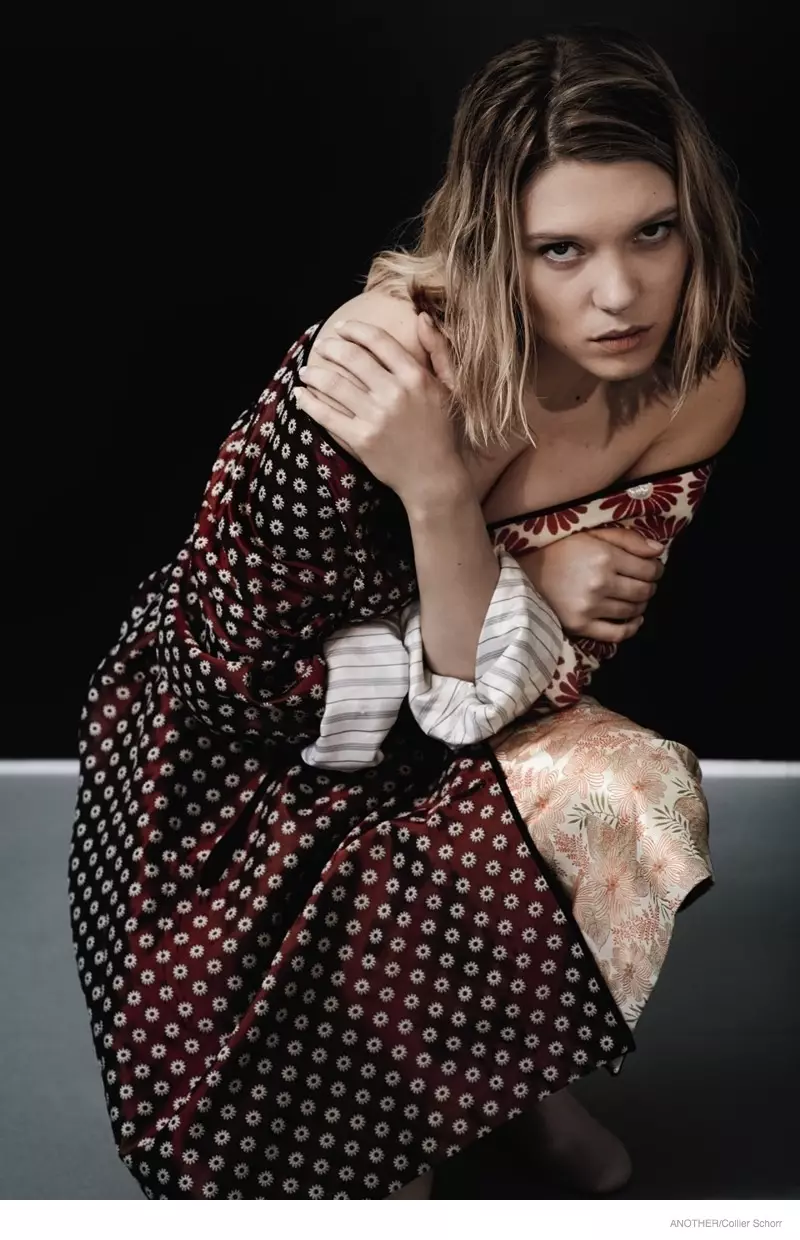 lea-seydoux-laing-magazine-2015-mga-litrato3