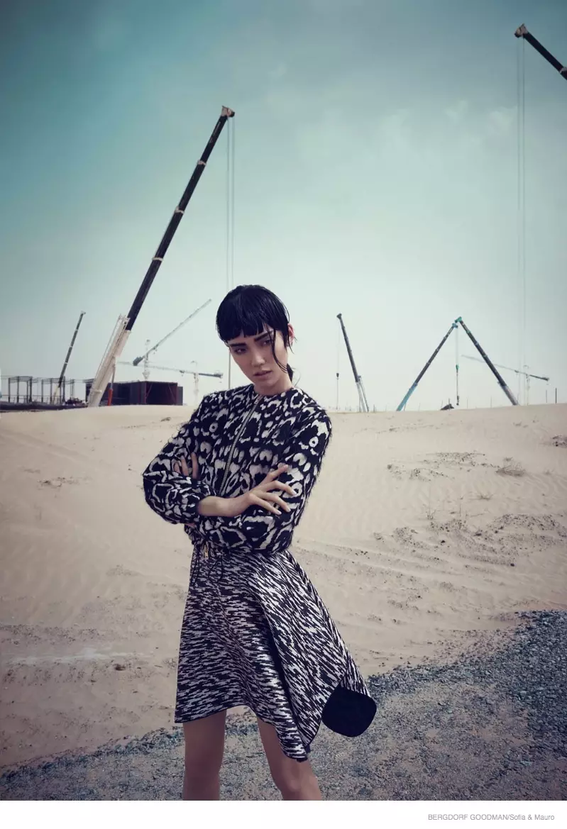 tao-okamoto-bergdorf-goodman-shoot02