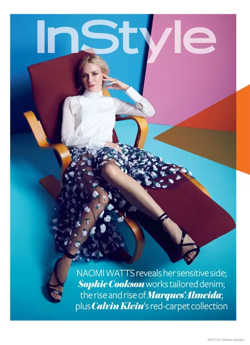 naomi-watts-2015-photoshoot02 |